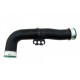 FURTUN AER SEAT ALTEA 1.6 TDI 04- 1K0145838P