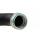 FURTUN AER SEAT ALTEA 1.6 TDI 04- 1K0145838P