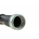 FURTUN AER SEAT ALTEA 1.6 TDI 04- 1K0145838P
