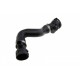 FURTUN AER BMW 7 F01/F02/F03/F04 730I 09- 17127578398