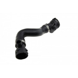 FURTUN AER BMW 7 F01/F02/F03/F04 730I 09- 17127578398