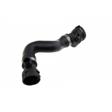 FURTUN AER BMW 7 F01/F02/F03/F04 730I 09- 17127578398