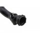 FURTUN AER BMW 7 F01/F02/F03/F04 730I 09- 17127578398