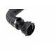 FURTUN AER BMW 7 F01/F02/F03/F04 730I 09- 17127578398
