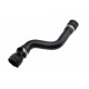 FURTUN AER BMW 5 E60 520I 07- 17127568751