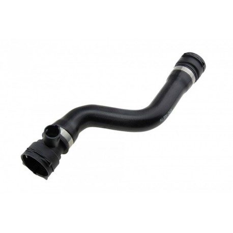 FURTUN AER BMW 5 E60 520I 07- 17127568751