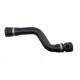 FURTUN AER BMW 5 E60 520I 07- 17127568751