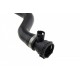 FURTUN AER BMW 5 E60 520I 07- 17127568751