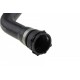FURTUN AER BMW 5 E60 520I 07- 17127568751