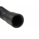 FURTUN AER FORD FOCUS II 1.8TDCI 1374657