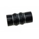 FURTUN AER FORD FOCUS II 1.8TDDI, FORD TRANSIT CONNECT 06-13 1079288