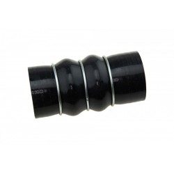 FURTUN AER FORD FOCUS II 1.8TDDI, FORD TRANSIT CONNECT 06-13 1079288