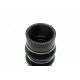 FURTUN AER FORD FOCUS II 1.8TDDI, FORD TRANSIT CONNECT 06-13 1079288