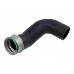 FURTUN AER MERCEDES VIANO W639 CDI 2.0/ 2.2 03-, VITO W639 109/110/111/113/115/116/119/120/122/123/126 03- 6395281982
