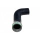 FURTUN AER MERCEDES VIANO W639 CDI 2.0/ 2.2 03-, VITO W639 109/110/111/113/115/116/119/120/122/123/126 03- 6395281982