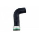 FURTUN AER MERCEDES VIANO W639 CDI 2.0/ 2.2 03-, VITO W639 109/110/111/113/115/116/119/120/122/123/126 03- 6395281982