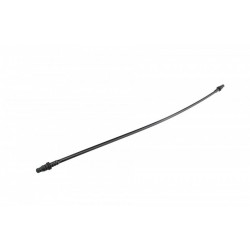 FURTUN AER MERCEDES E W211/S211 02-, CLS C219 04- 2115010625