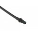 FURTUN AER MERCEDES E W211/S211 02-, CLS C219 04- 2115010625
