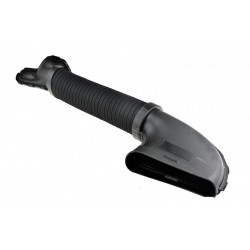 FURTUN AER MERCEDES C W204/S204 C180/200 07- 2710900582