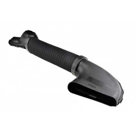 FURTUN AER MERCEDES C W204/S204 C180/200 07- 2710900582