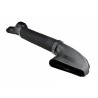 FURTUN AER MERCEDES C W204/S204 C180/200 07- 2710900582