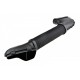 FURTUN AER MERCEDES C W204/S204 C180/200 07- 2710900582
