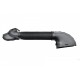 FURTUN AER MERCEDES C W204/S204 C180/200 07- 2710900582