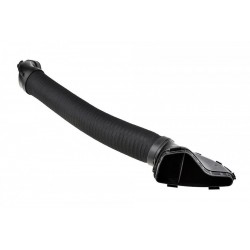 FURTUN AER MERCEDES E W211/S211 02- 2710941282