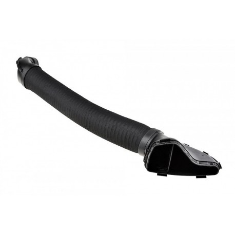 FURTUN AER MERCEDES E W211/S211 02- 2710941282