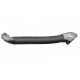 FURTUN AER MERCEDES E W211/S211 02- 2710941282