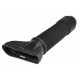FURTUN AER MERCEDES C W204 07-, E W212/C207/A207/S212 09- 2710900982