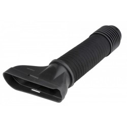 FURTUN AER MERCEDES C W204 07-, E W212/C207/A207/S212 09- 2710900982