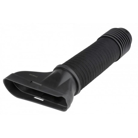 FURTUN AER MERCEDES C W204 07-, E W212/C207/A207/S212 09- 2710900982