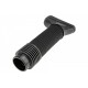 FURTUN AER MERCEDES C W204 07-, E W212/C207/A207/S212 09- 2710900982