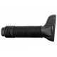 FURTUN AER MERCEDES C W204 07-, E W212/C207/A207/S212 09- 2710900982