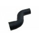 FURTUN AER MERCEDES SPRINTER 06- A9065280182