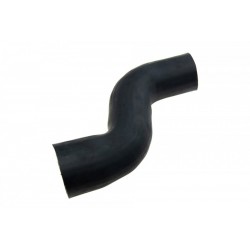 FURTUN AER MERCEDES SPRINTER 06- A9065280182