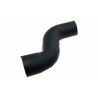 FURTUN AER MERCEDES SPRINTER 06- A9065280182