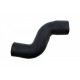 FURTUN AER MERCEDES SPRINTER 06- A9065280182