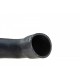 FURTUN AER MERCEDES SPRINTER 06- A9065280182