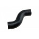 FURTUN AER MERCEDES VITO 96- A6385282882