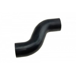 FURTUN AER MERCEDES VITO 96- A6385282882