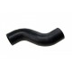 FURTUN AER MERCEDES VITO 96- A6385282882