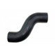 FURTUN AER MERCEDES VITO 96- A6385282882