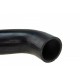 FURTUN AER MERCEDES VITO 96- A6385282882