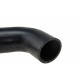FURTUN AER MERCEDES VITO 96- A6385282882