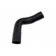 FURTUN AER MERCEDES SPRINTER 06- A9065283282