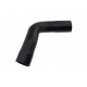 FURTUN AER MERCEDES SPRINTER 06- A9065283282