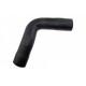 FURTUN AER MERCEDES SPRINTER 06- A9065283282