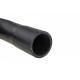 FURTUN AER MERCEDES SPRINTER 06- A9065283282